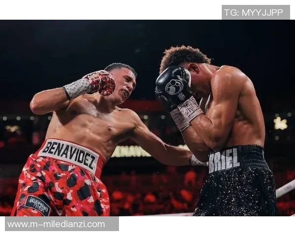 雷尔与2米的巅峰对决揭示了力量与技巧的完美结合