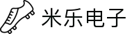 米乐电子(MILE SLOT-GAMES)官方网站